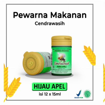 Screenshot 2023-04-28 091821.png